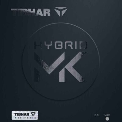 Tibhar / Hybrid MK