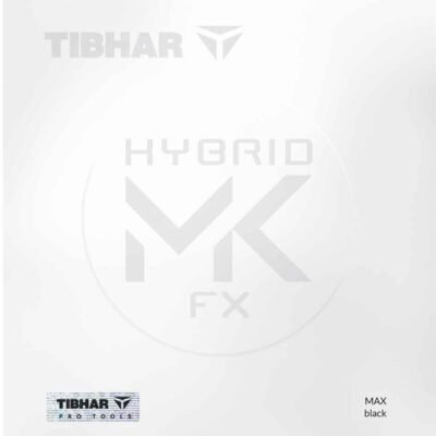 Tibhar / Hybrid MK FX