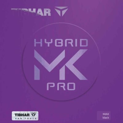 Tibhar / MK Hybrid Pro