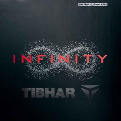 Tibhar / Infinity MX-P