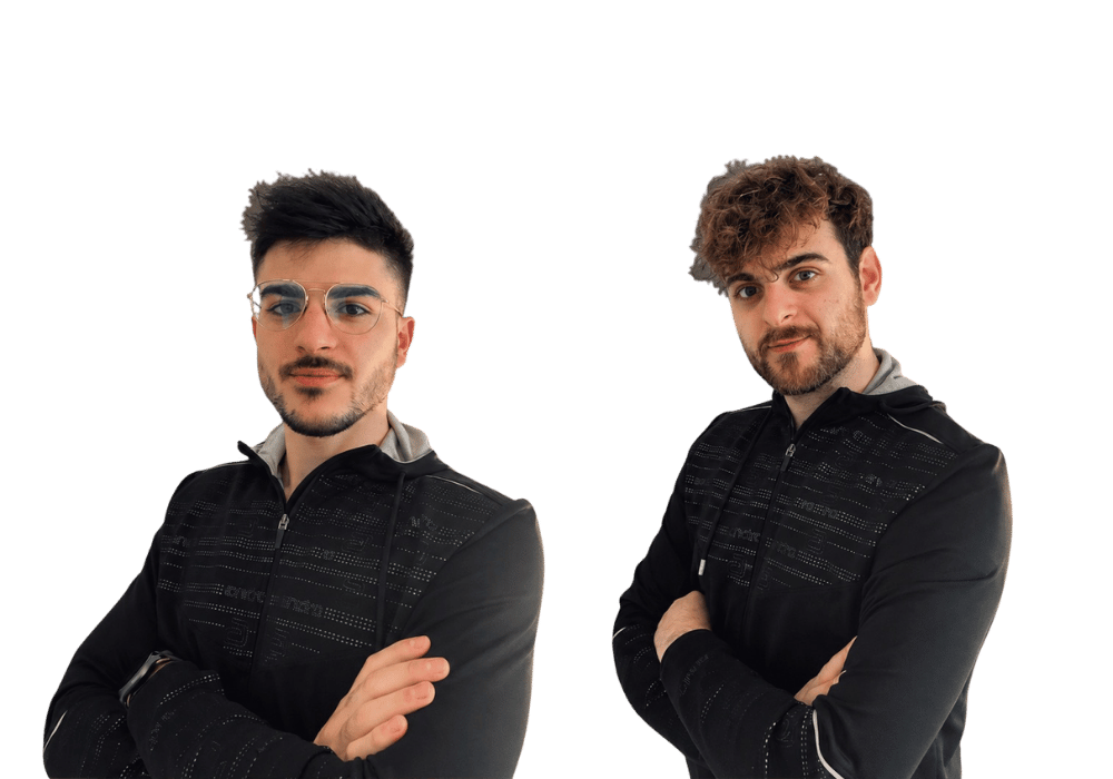 tteam-brothers