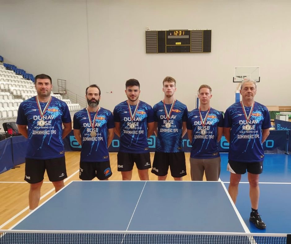 tteam-dunav-ruse