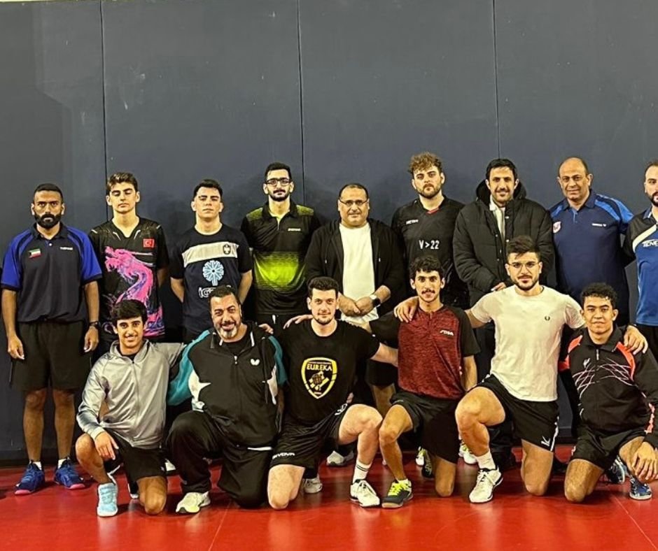 tteam-istambul