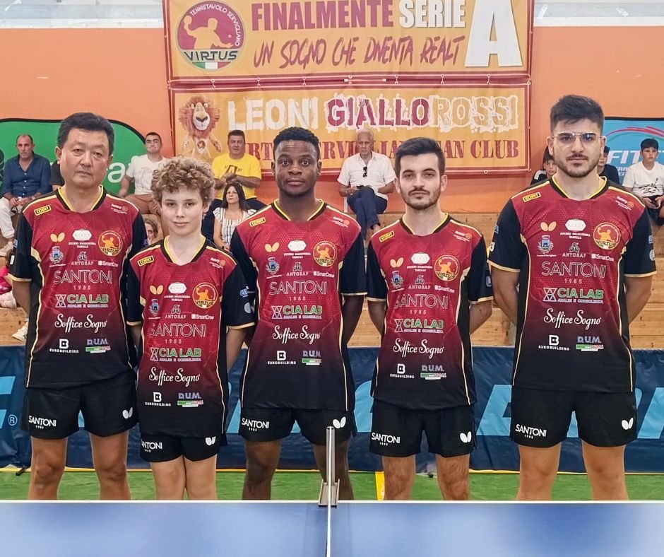 tteam-servigliano