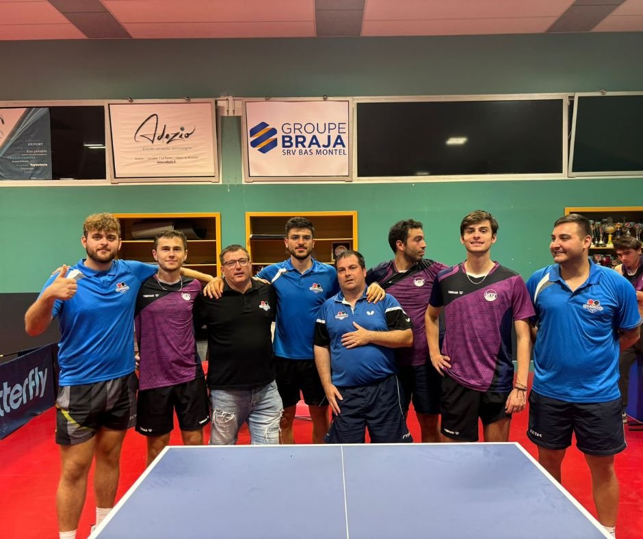 tteam-sorgues
