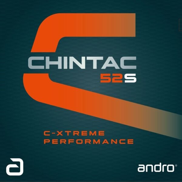 Andro / Chintac 52S