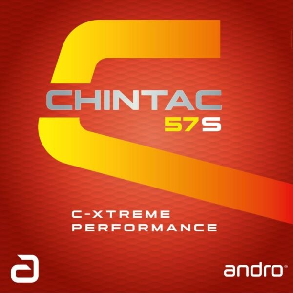 Andro / Chintac 57S