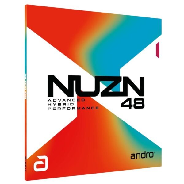 Andro / Nuzn 48
