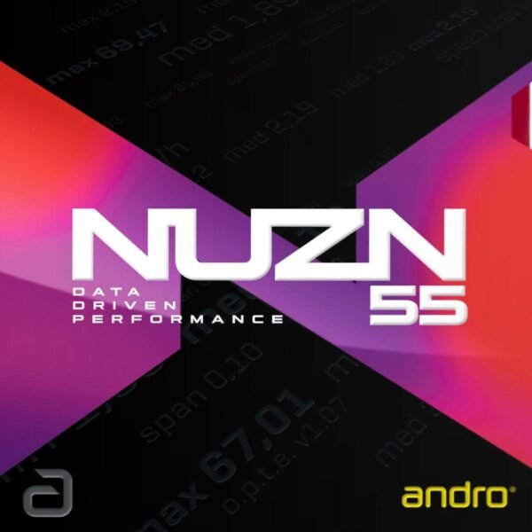 Andro / Nuzn 55