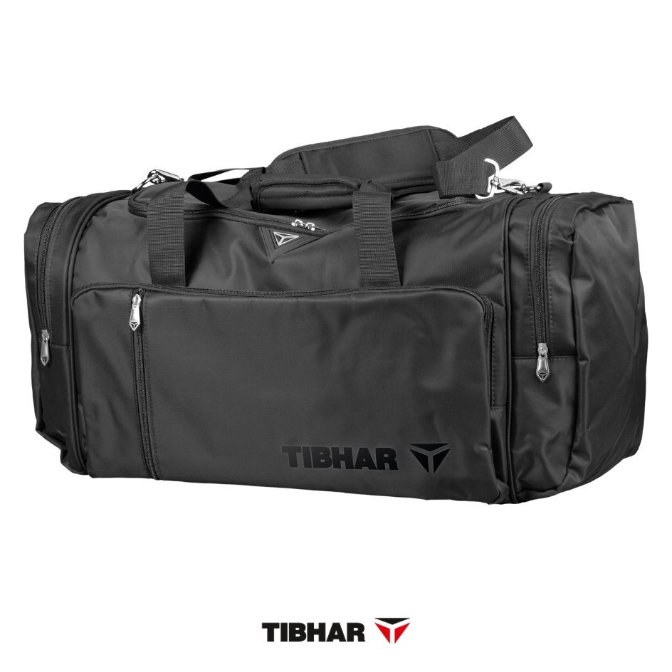 Tibhar / Сак за Тенис на Маса Macao