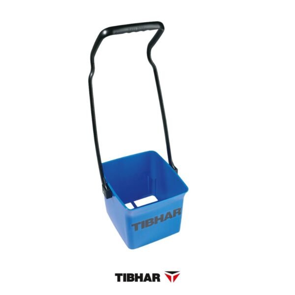 Tibhar / Събирачка за Топчета