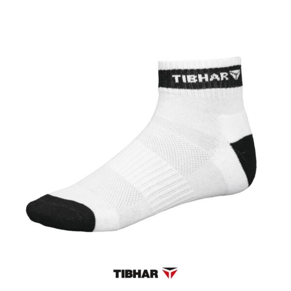 Tibhar / Чорапи Basic