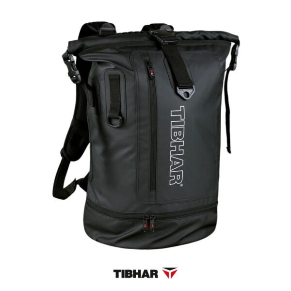 Tibhar / Courier Раница Shanghai