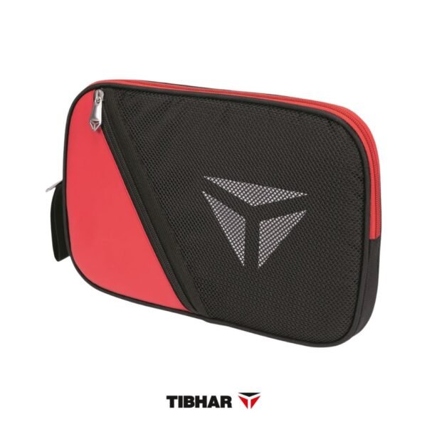 Tibhar / Racket Cover Mesh