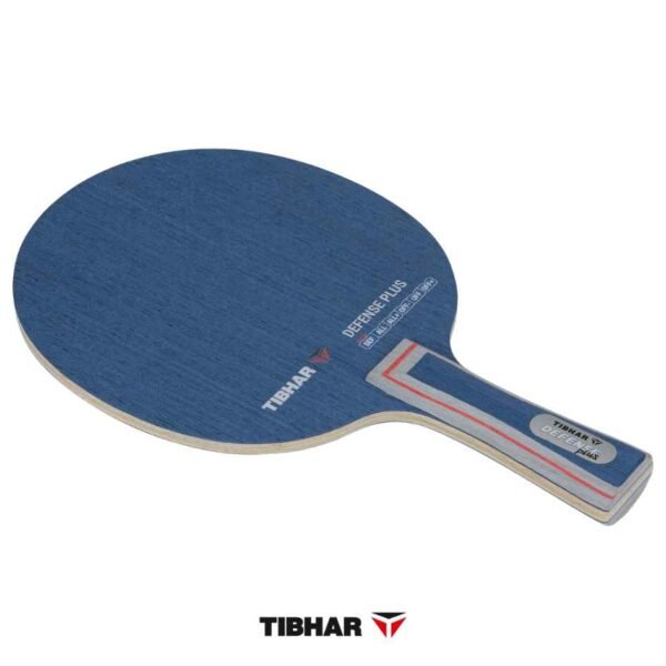 Tibhar / Defense Plus