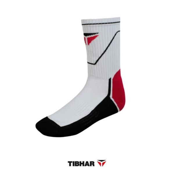 Tibhar / Чорапи Socks