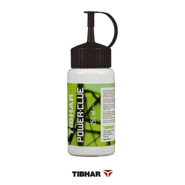 Tibhar / Power Glue 250ml