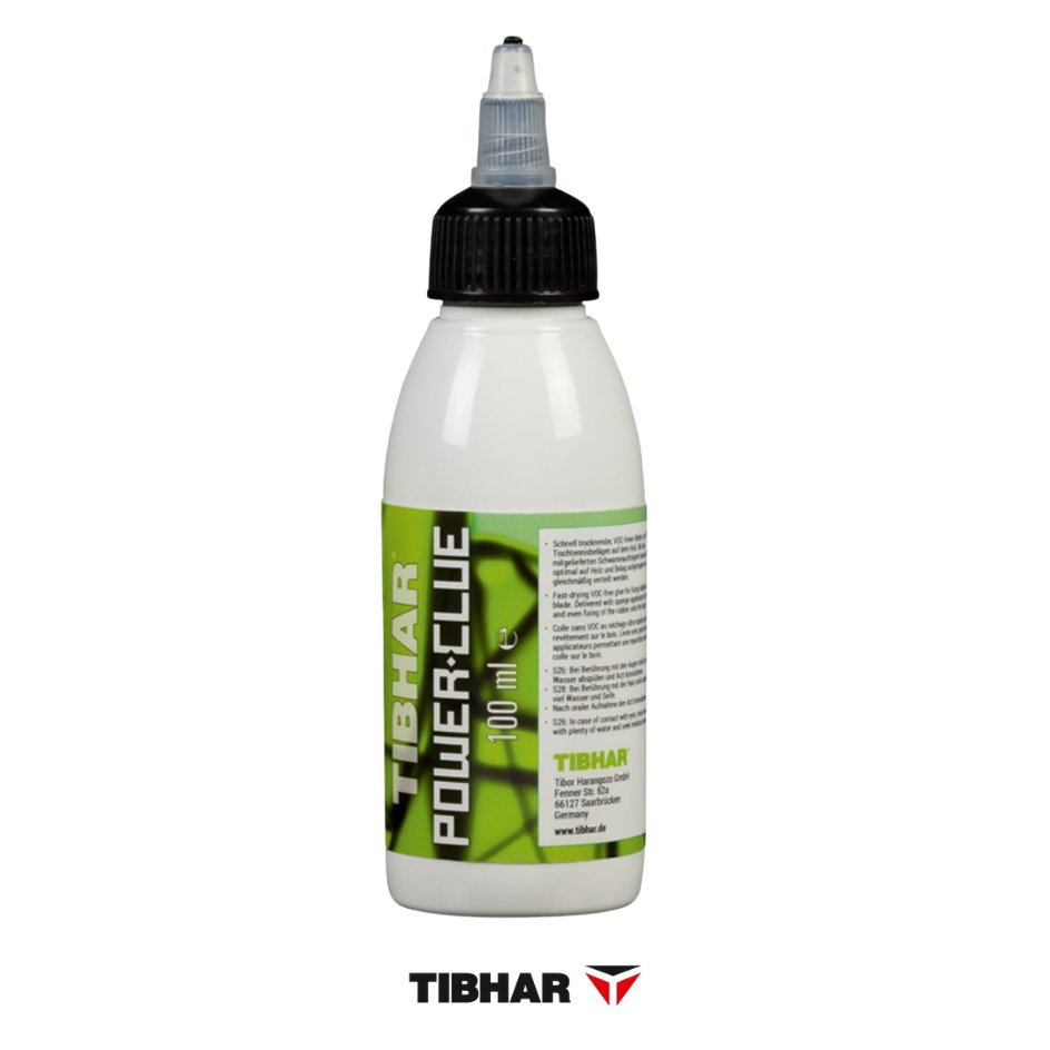 Tibhar / Power Glue 100ml