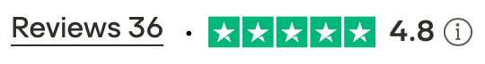 reviews-tteam-shop