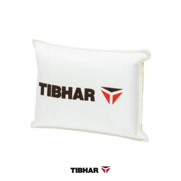Tibhar / Cleaning Sponge T