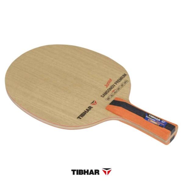 Tibhar / Samsonov Premium Junior