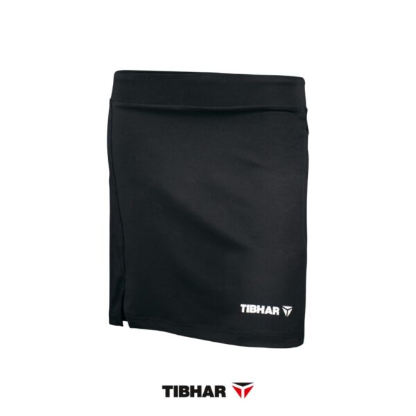 Tibhar / TREND Пола Тенис на Маса
