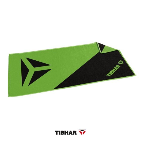 Tibhar / Smash Pro Towel