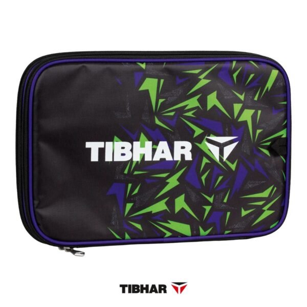 Tibhar / Двоен Калъф Spectra