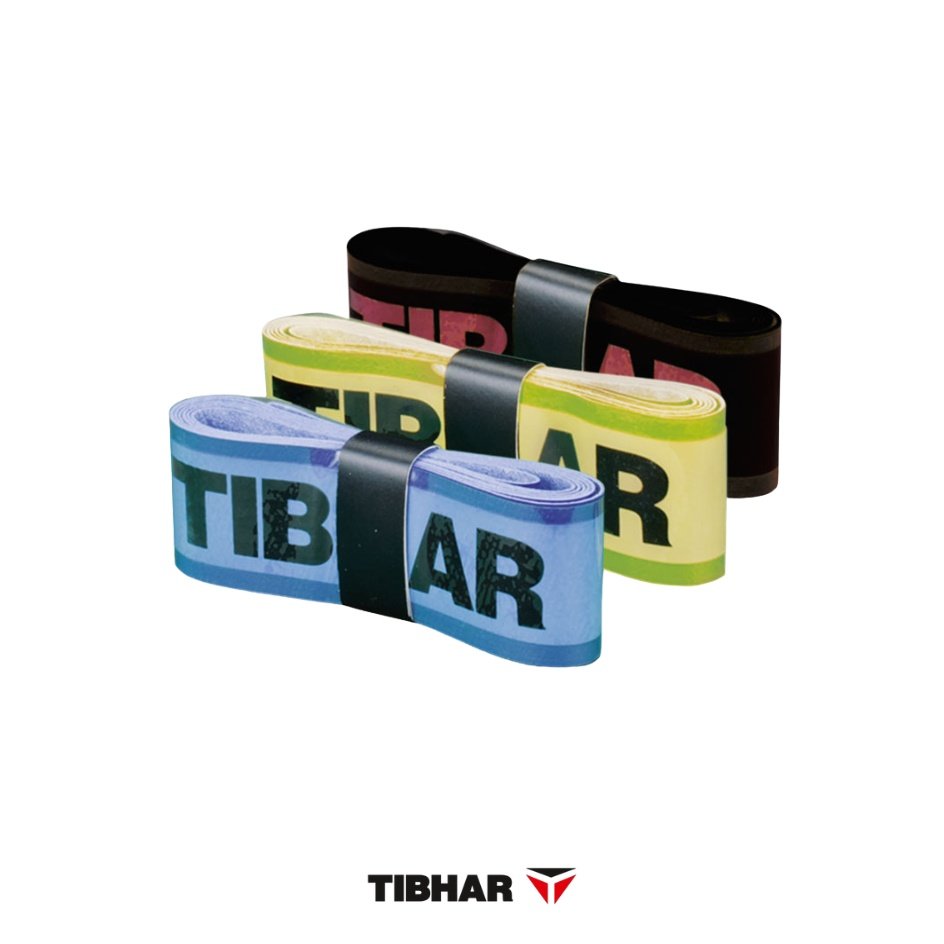 TIBHAR / SUPER GRIP TAPE (2pcs)