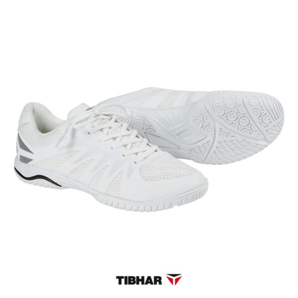 Tibhar / Shoes SUPERSONIC PRO LIGHT