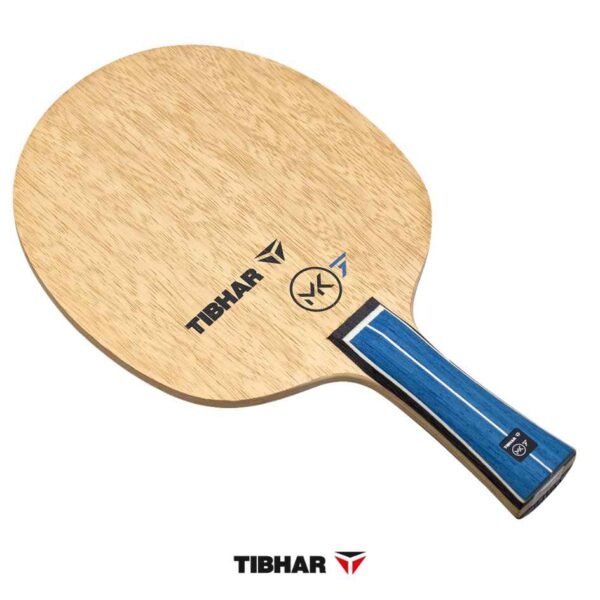 Tibhar / MK 7