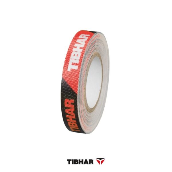 Tibhar / Странична Лента 9mm Classic 5m
