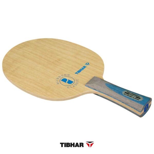 Tibhar / Drinkhall Allround Classic
