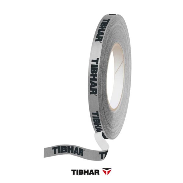 Tibhar / Странична Лента 50m (12mm)