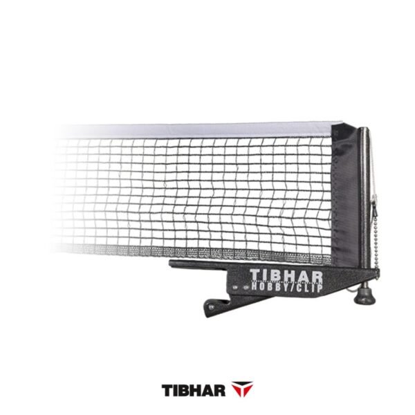 Tibhar / Hobby Clip Мрежа