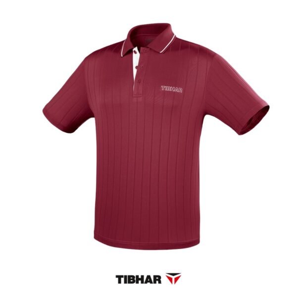 Tibhar / Тениска Prestige