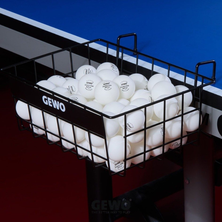 GEWO / Ball Box - Image 4