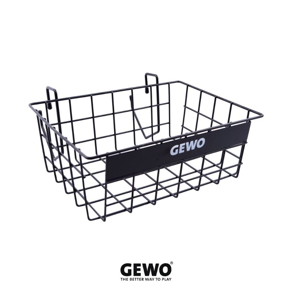 GEWO / Ball Box - Image 2