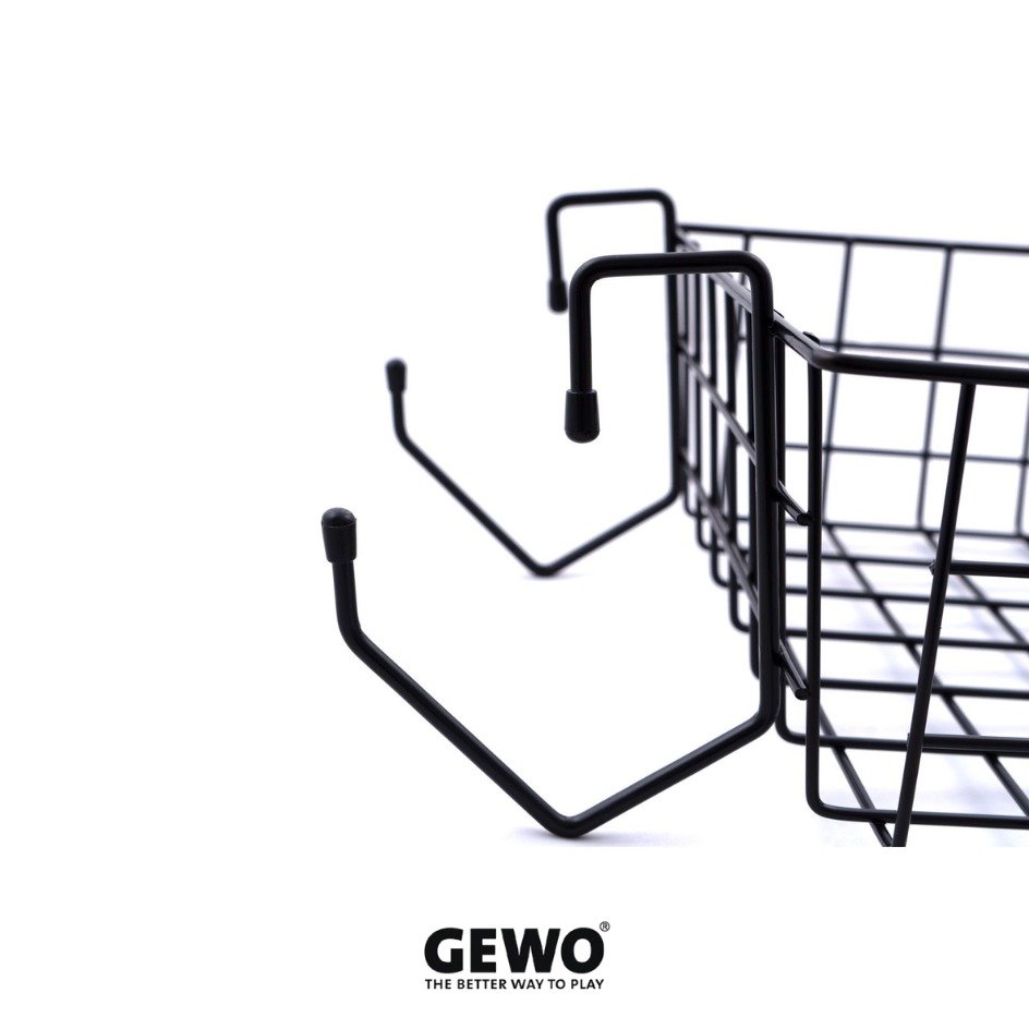 GEWO / Ball Box - Image 3