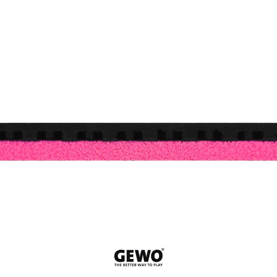 GEWO / Codexx Pro 53 SuperSelect - Image 2