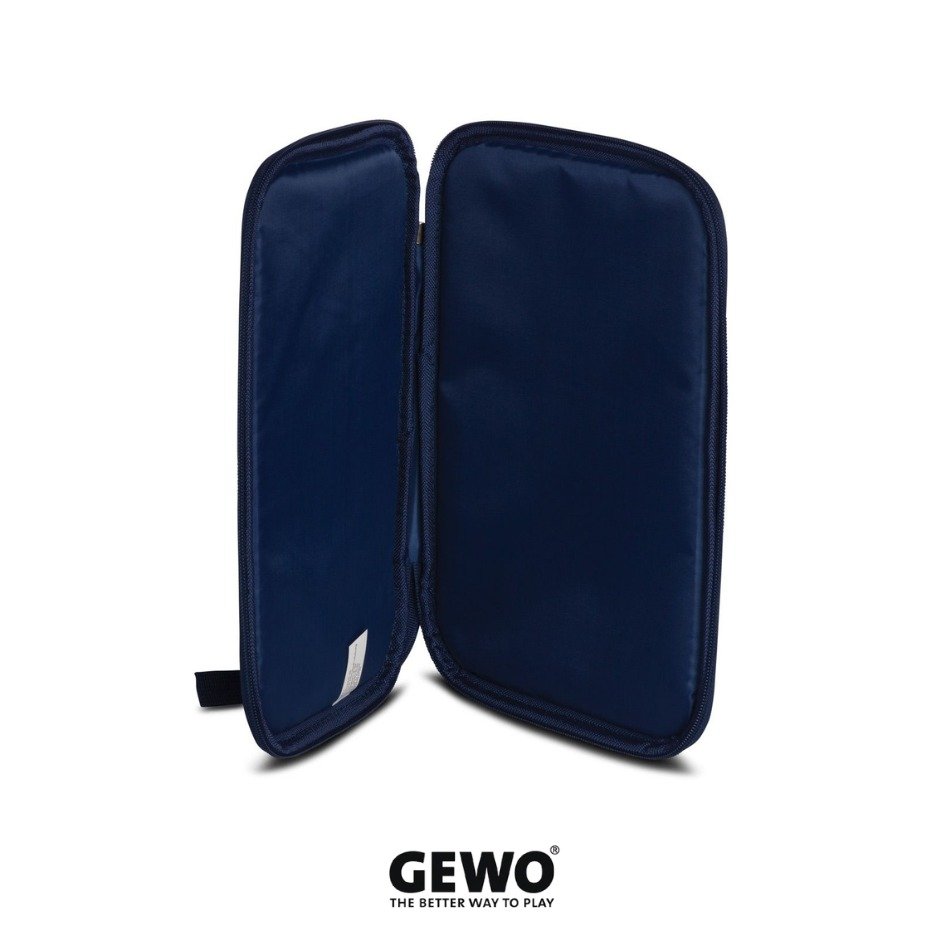GEWO / Double Cover Wave - Image 3