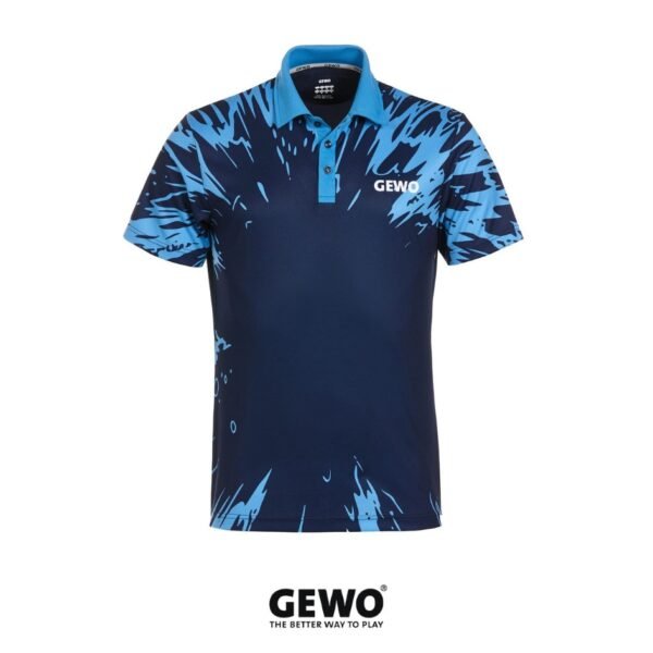 GEWO / Shirt Mattia