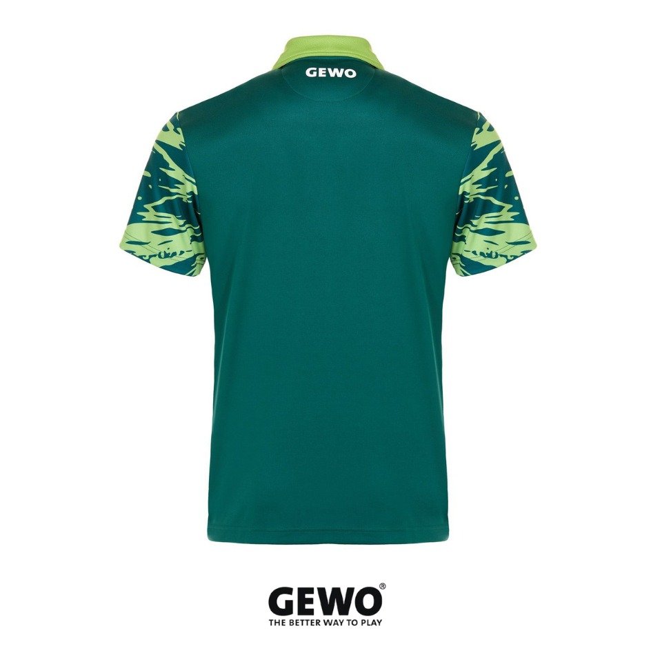 GEWO / Shirt Mattia - Image 3
