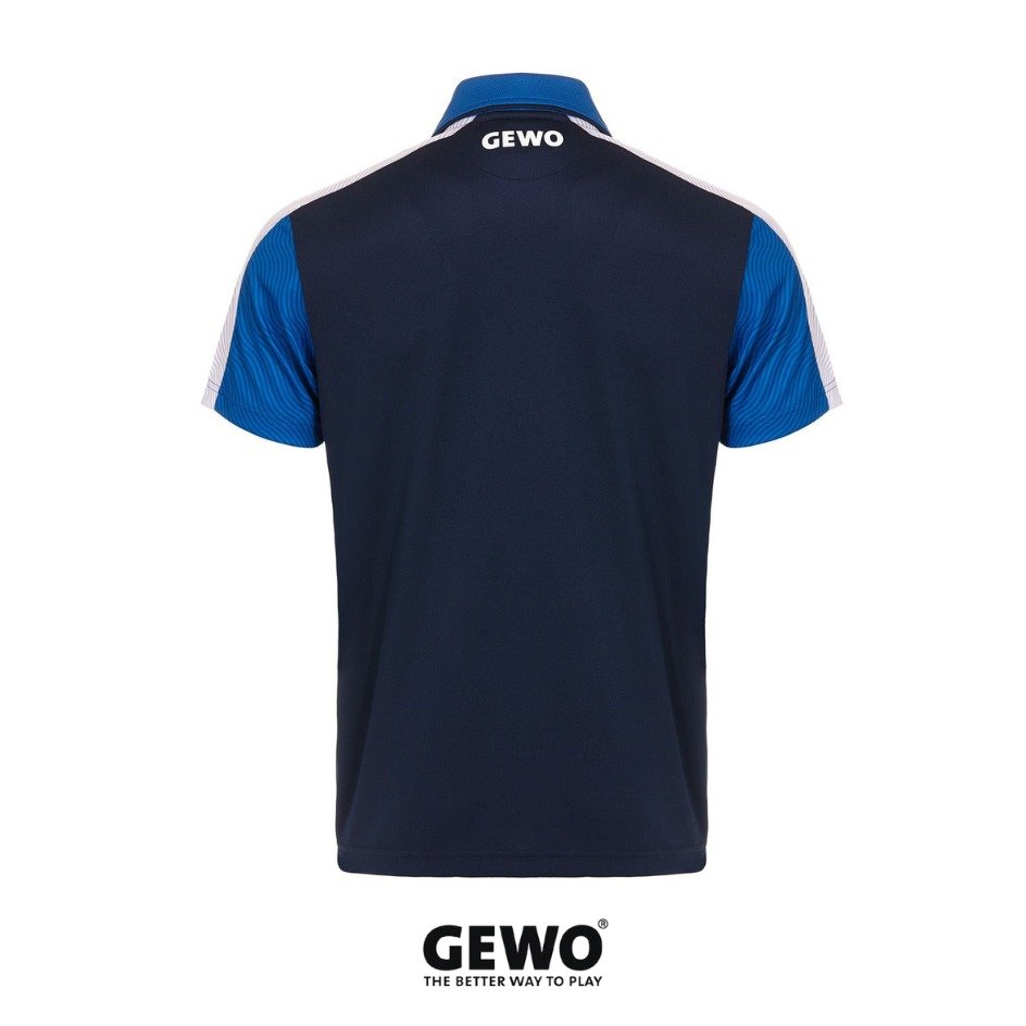 GEWO / T-Shirt PRATO - Image 4