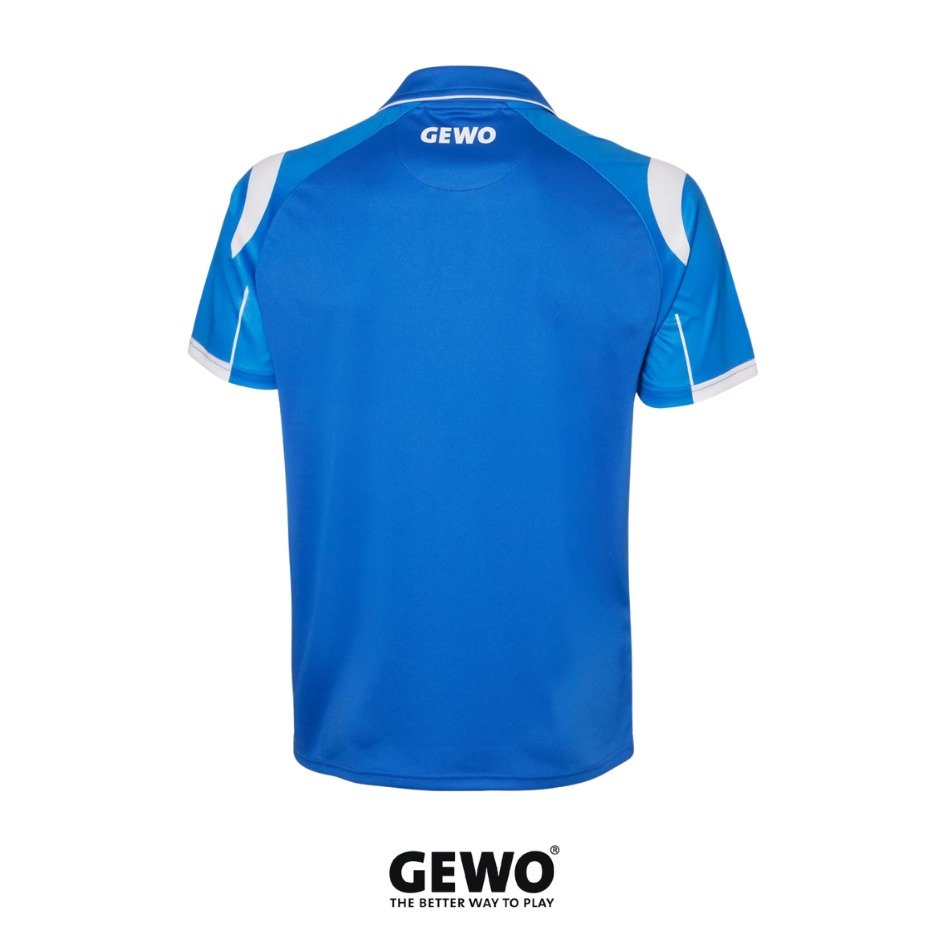 GEWO / T-Shirt Terni - Image 2