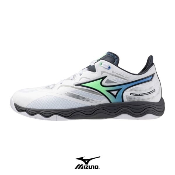 Mizuno / Shoe Wave Medal Neo