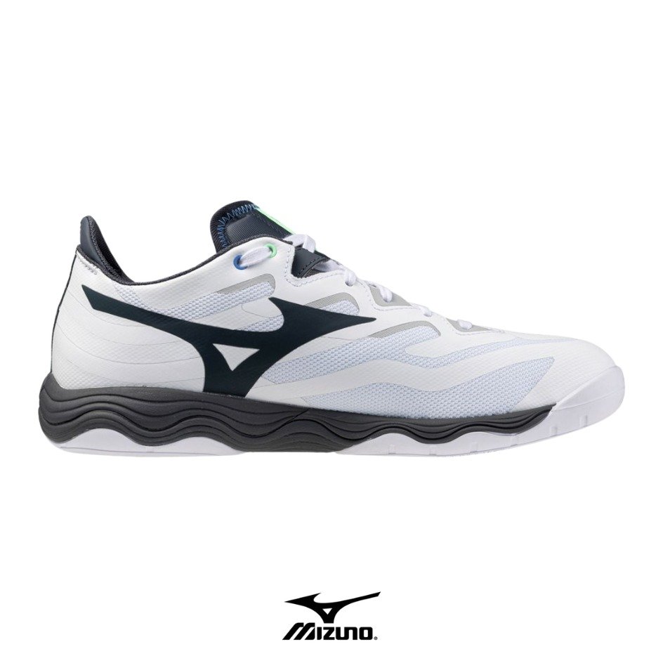 Mizuno / Shoe Wave Medal Neo - Image 2