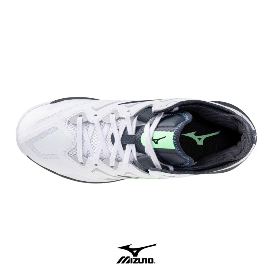 Mizuno / Shoe Wave Medal Neo - Image 4