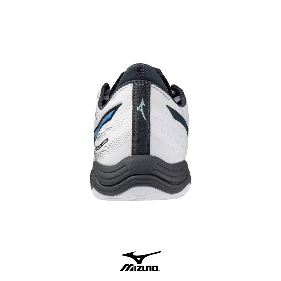 Mizuno / Shoe Wave Medal Neo - Image 5